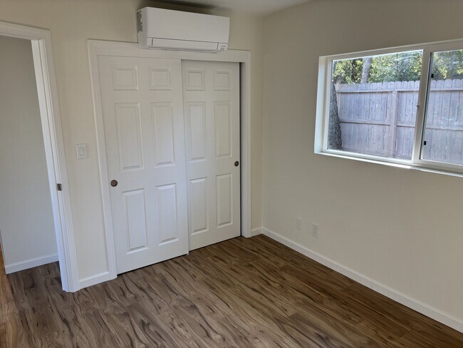 Building Photo - 3036 Plumas St