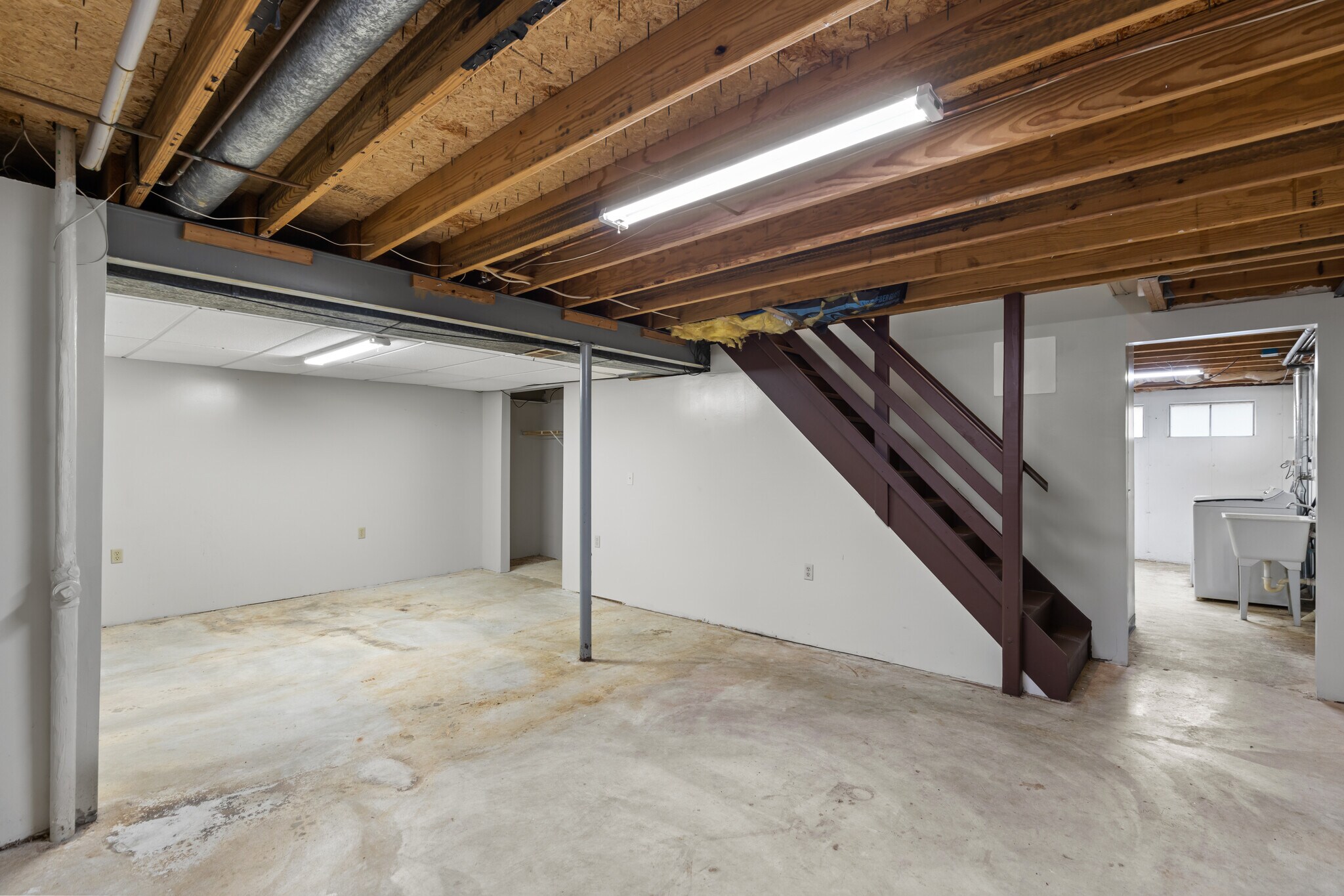 Building Photo - 1309 Trading Post Ln