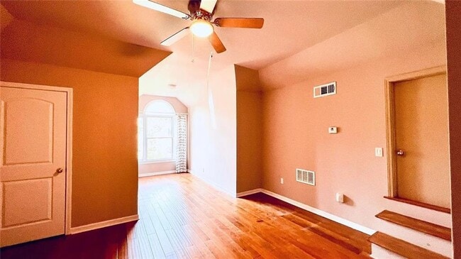 Building Photo - 8569 Spring Breeze Terrace