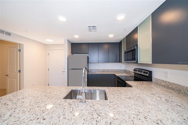 Building Photo - 5587 Millennia Park Dr