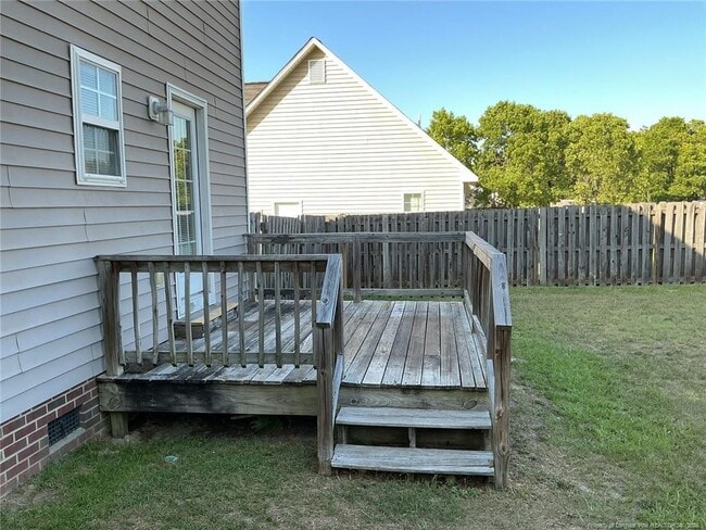 Building Photo - 4437 Scenic Pines Dr
