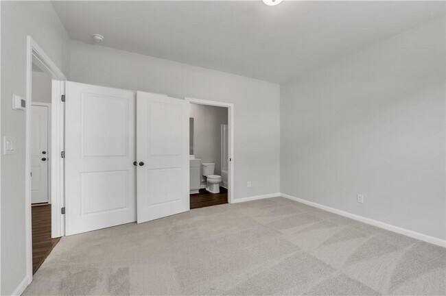 Building Photo - 2440 Whistler Wy