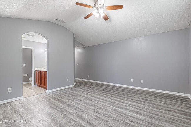 Building Photo - 2243 Trailwood Dr