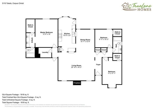 Building Photo - No Application Fees*