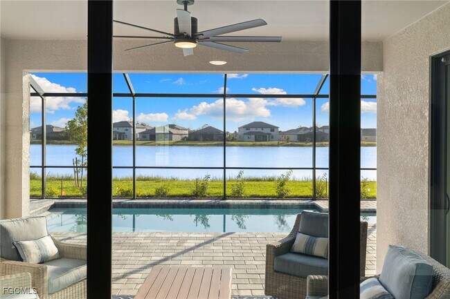 Building Photo - 10575 Timber Creek Dr