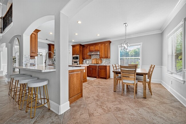 Building Photo - 5003 Quill Rush Way