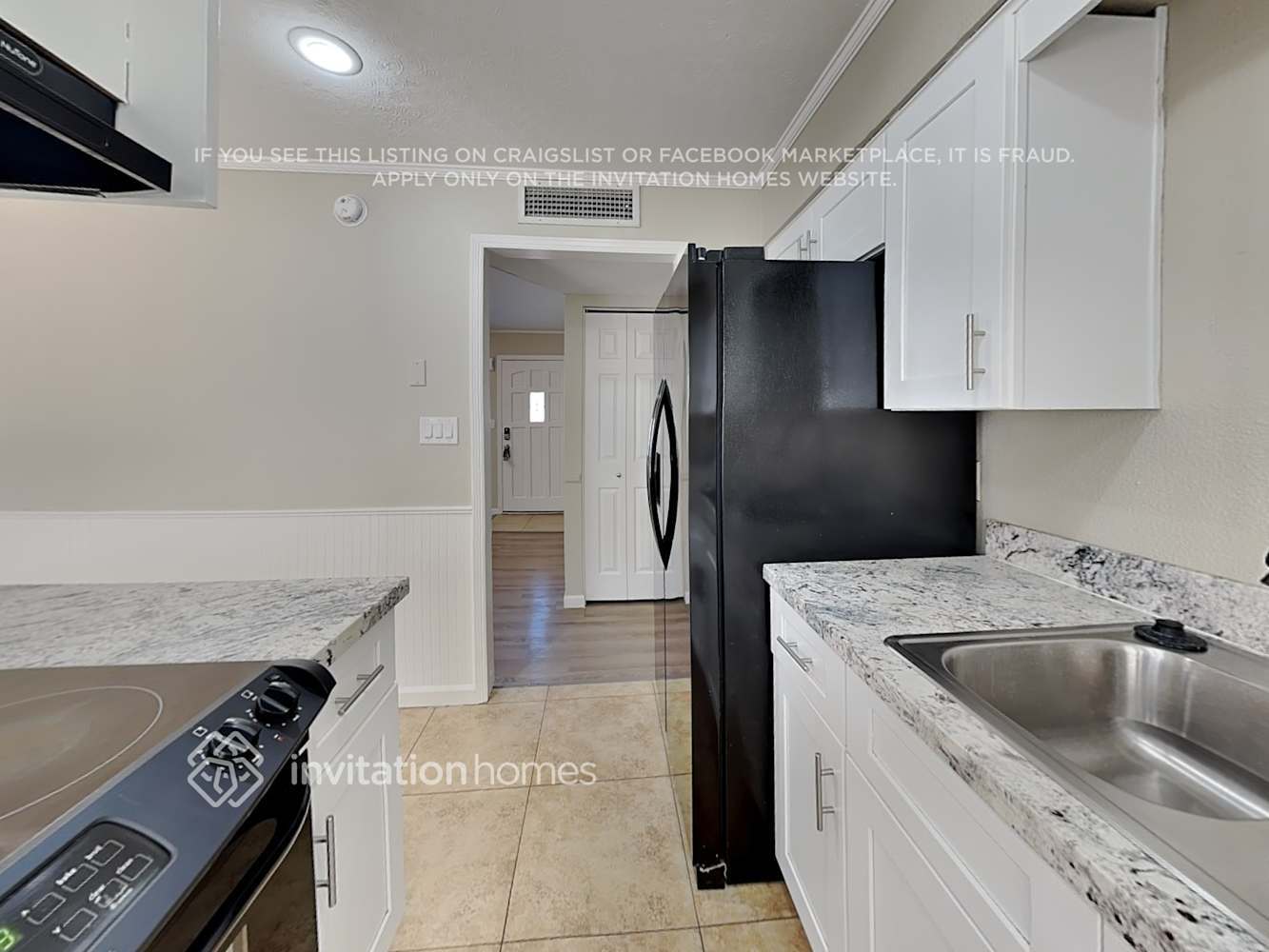 Building Photo - 243 E Cullumber Ave