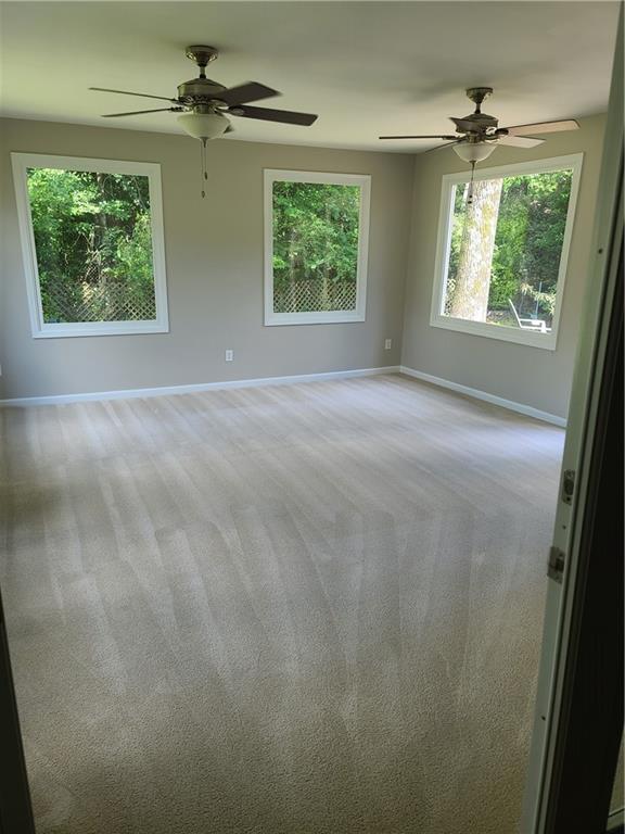 Building Photo - 2520 Riverglenn Cir