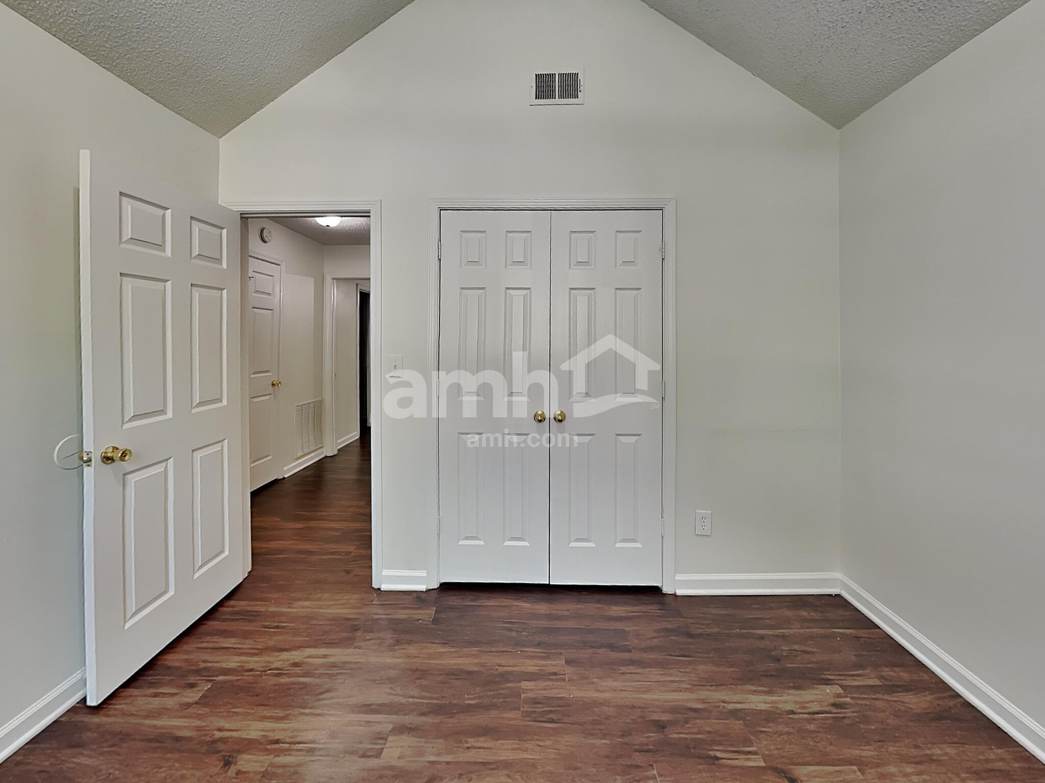 Building Photo - 2267 Rocksram Ct