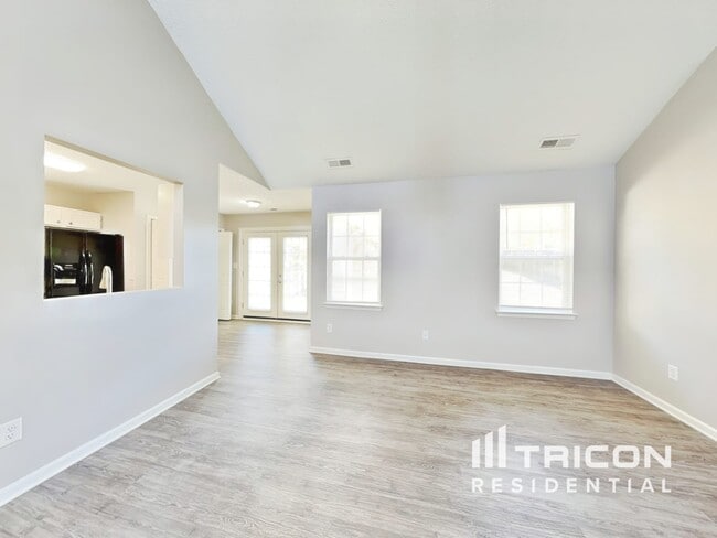 Building Photo - 2613 Millpond Way