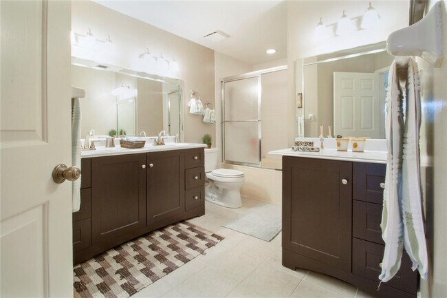 Building Photo - 17364 Boca Club Blvd