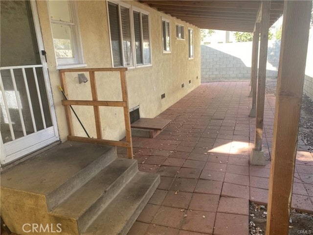 Building Photo - 3126 Earle Ave