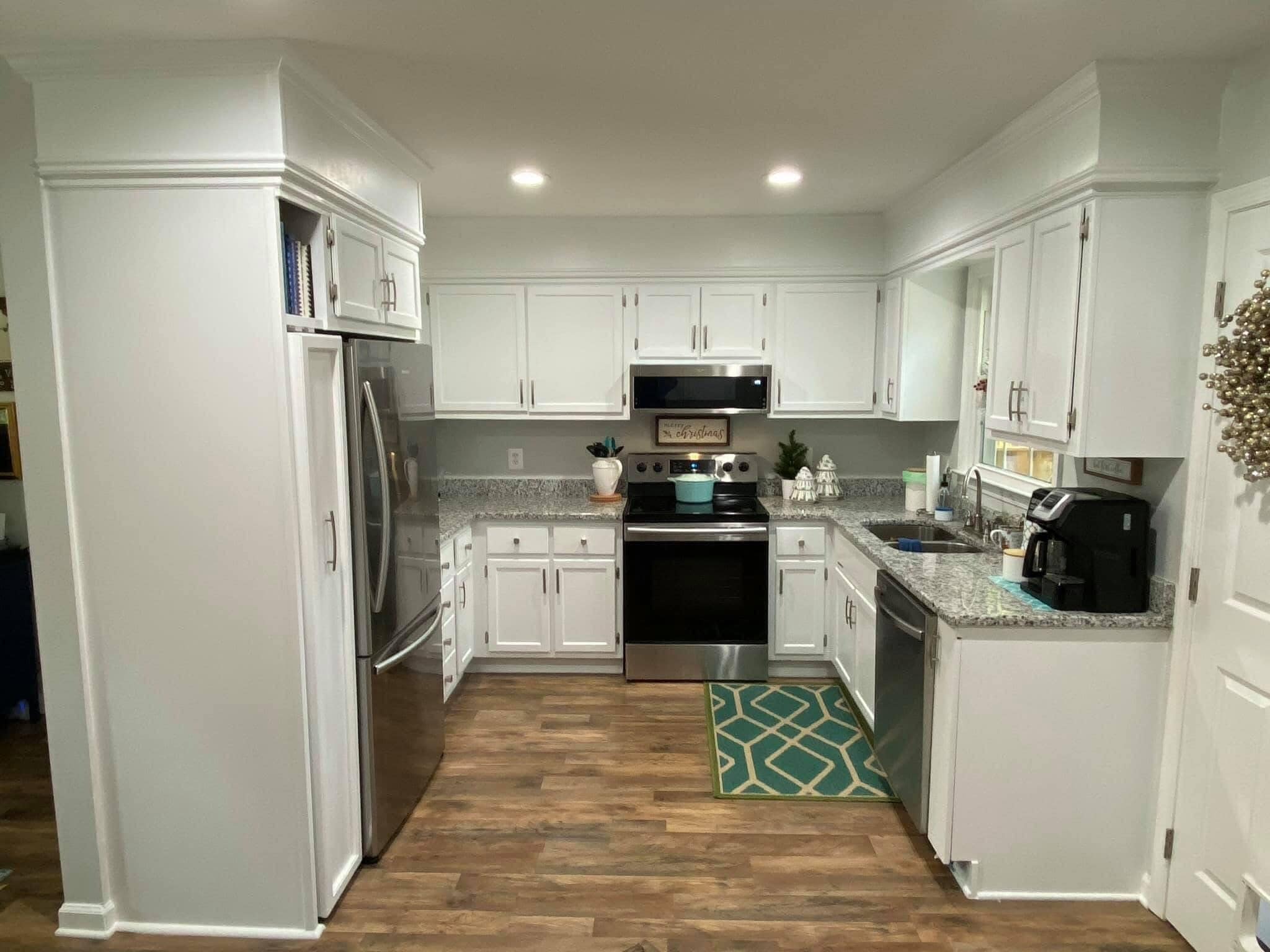 Building Photo - 7041 Soulier Ln