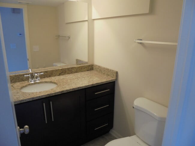 Building Photo - 1065 Manchester Cir
