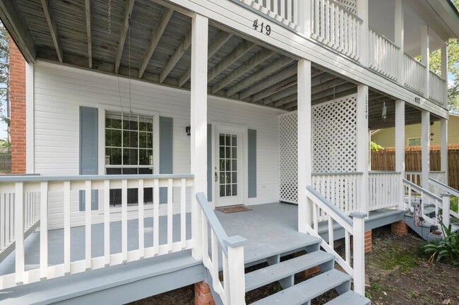 Building Photo - 12540 LA-10