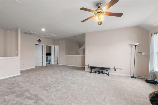 Building Photo - 5212 Seashore Ln