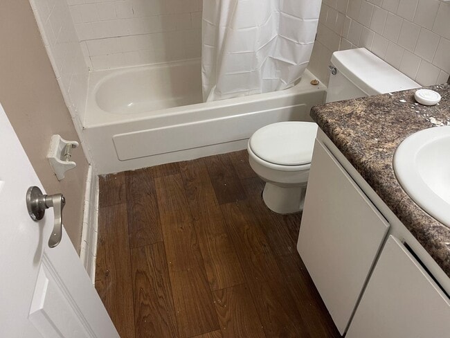 Building Photo - MIDTOWN STATION