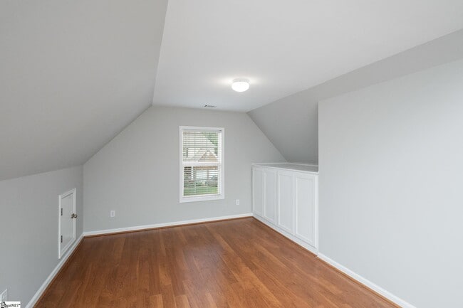 Building Photo - 113 Carissa Ct