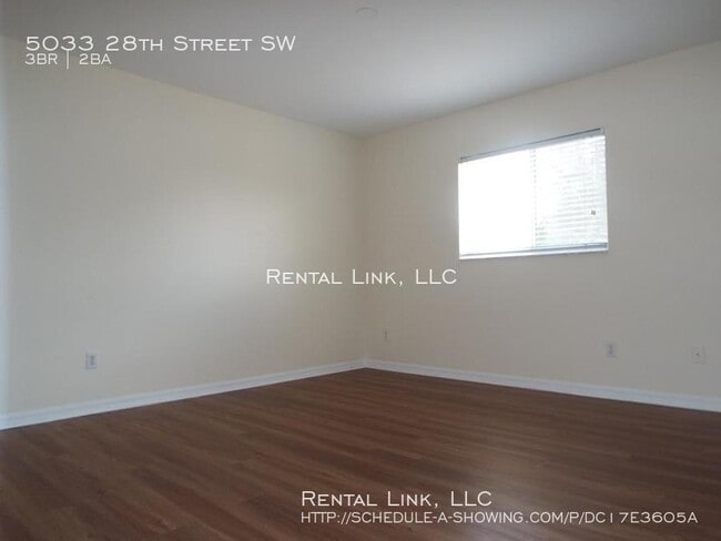 Building Photo - Lehigh Acres Duplex For Rent