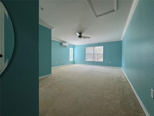 Building Photo - 4707 1st Ave E