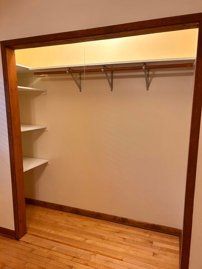 Building Photo - 1307 S Harlem Ave