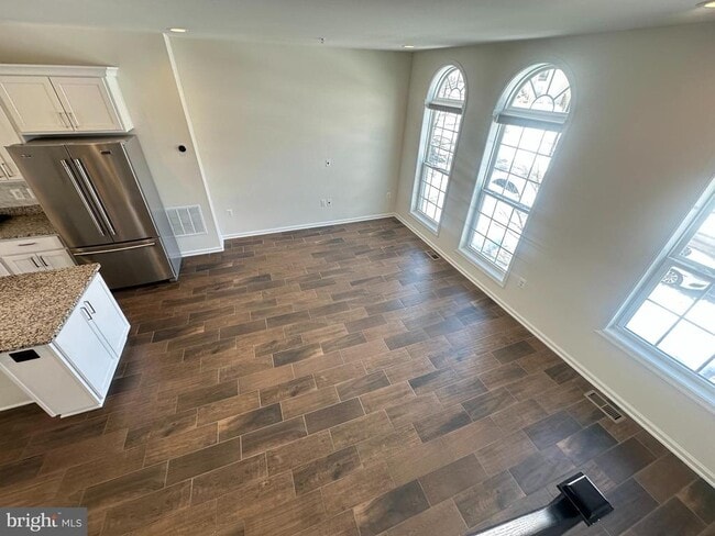 Building Photo - 5320 Woodyard Rd