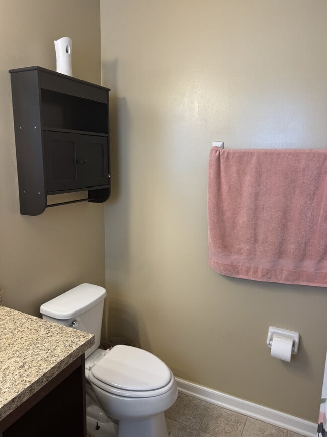 Building Photo - Spring Move in Special:  2nd month rent is FREE if you sign a lease before the end of July.