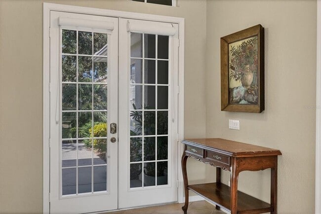 Building Photo - 4375 Mirabella Cir