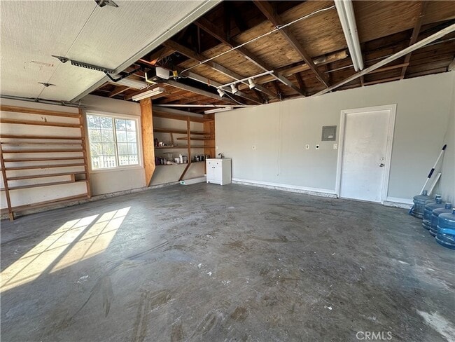 Building Photo - 6171 Winslow Dr