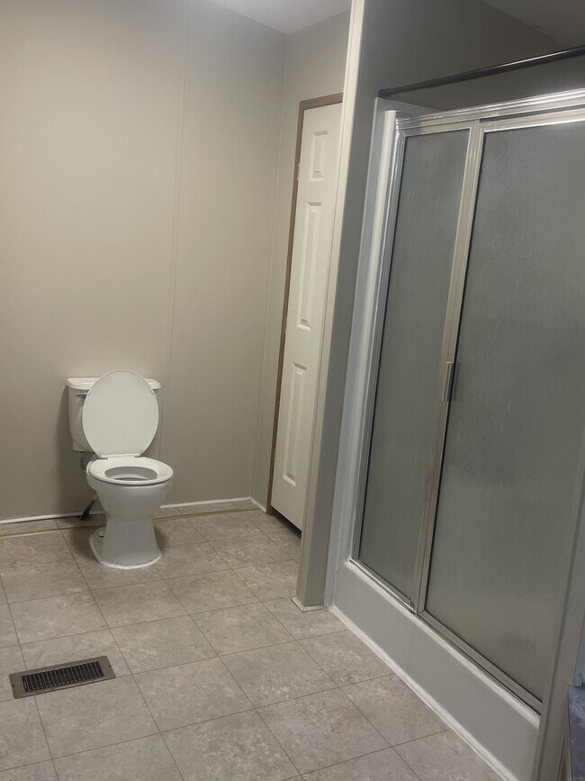 Building Photo - 4925 GA-17