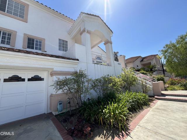 Building Photo - 15736 Gun Tree Dr