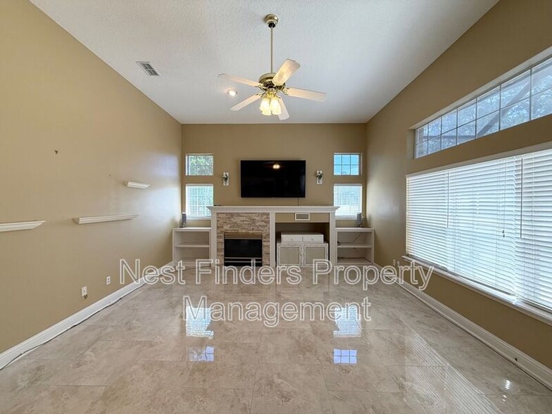 Building Photo - 8209 Condover Ct