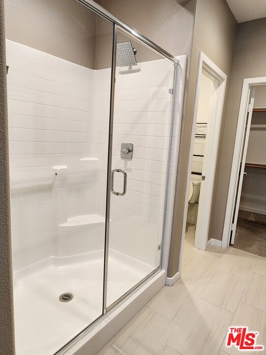 Building Photo - 28729 Jardineras Dr