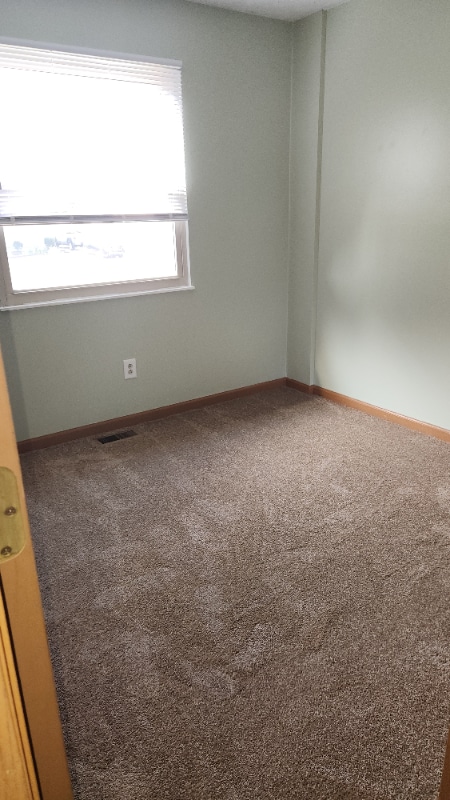 Building Photo - 620 Mistletoe Ct