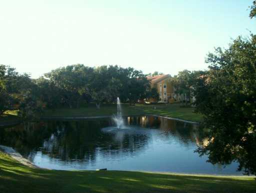 Building Photo - Excellent 1 bed/1 bath Condo, Kissimmee
