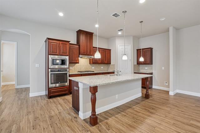 Building Photo - 7305 Rockford Ct