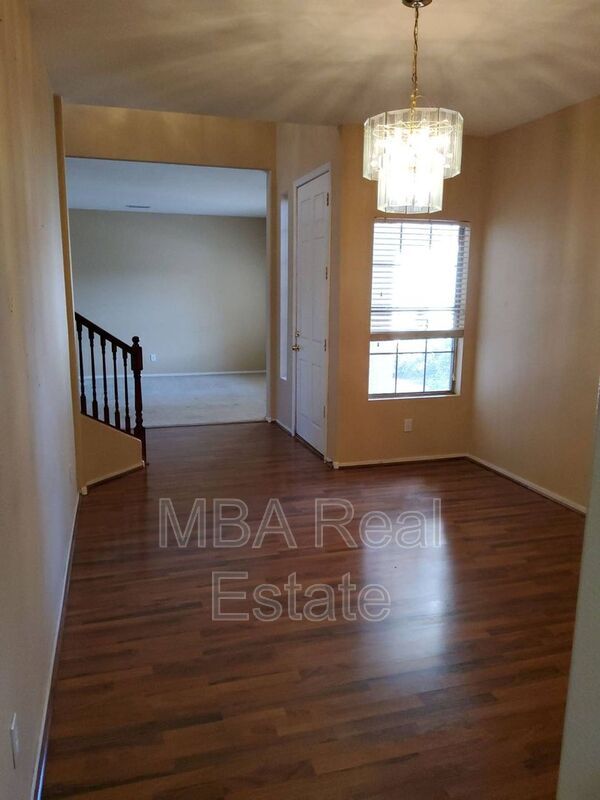 Building Photo - 6434 W Hackamore Dr