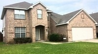 Building Photo - 7805 Kinman Ln