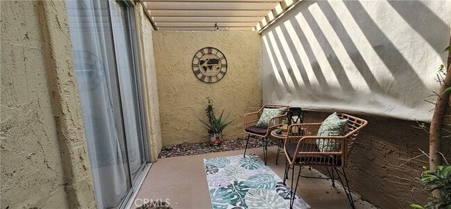 Building Photo - 78255 Cabrillo Ln