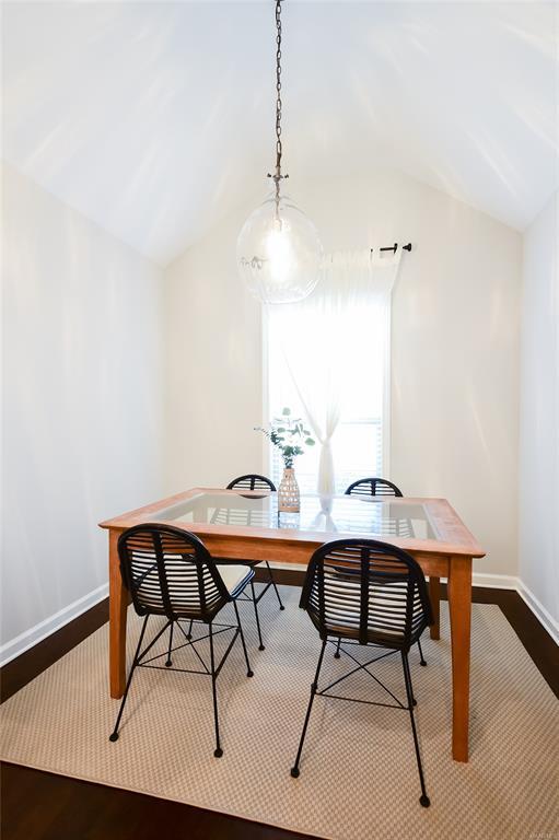 Building Photo - 7326 Birch Creek Trail