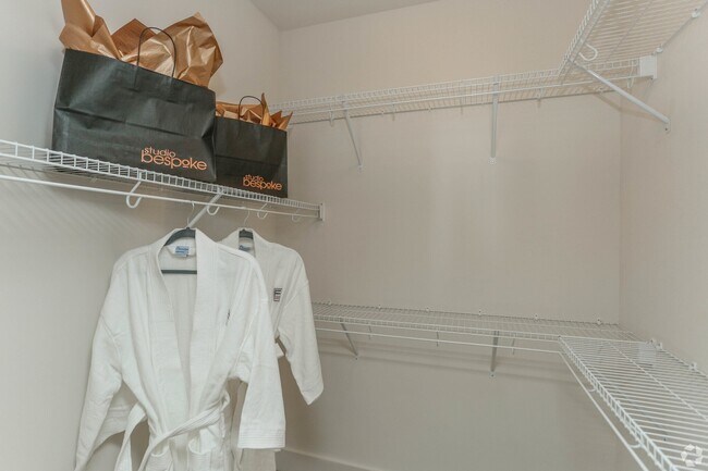 Building Photo - Modern Comfort with Resort-Style Amenities!