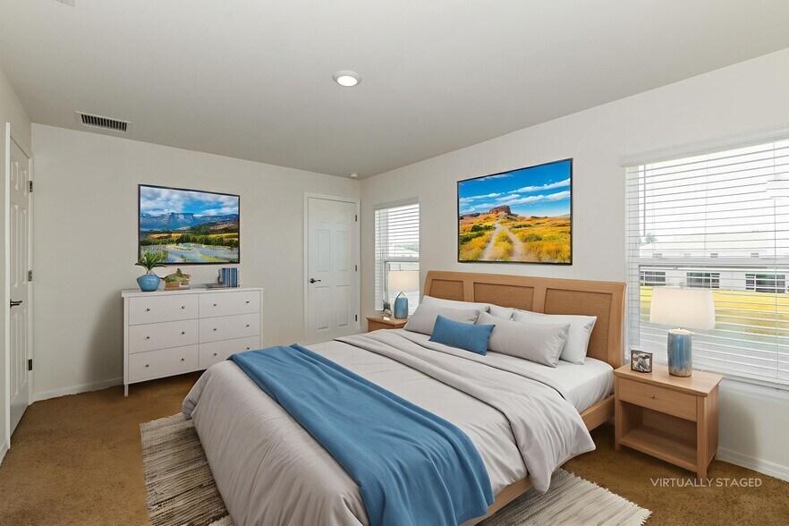 Building Photo - 15021 Wildflower Cir
