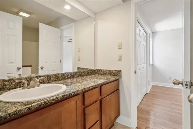 Building Photo - 350 Atalin St