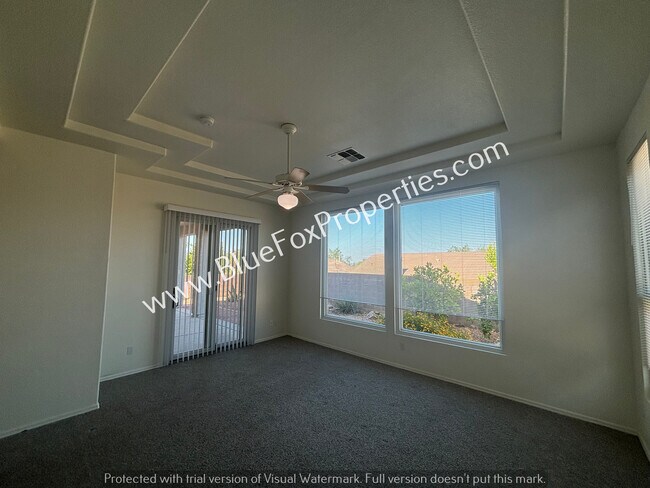 Building Photo - 12867 Eagle Mesa Pl