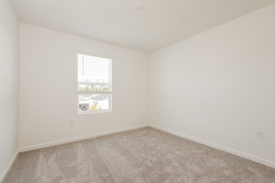 Building Photo - 1278 Inkberry Cir