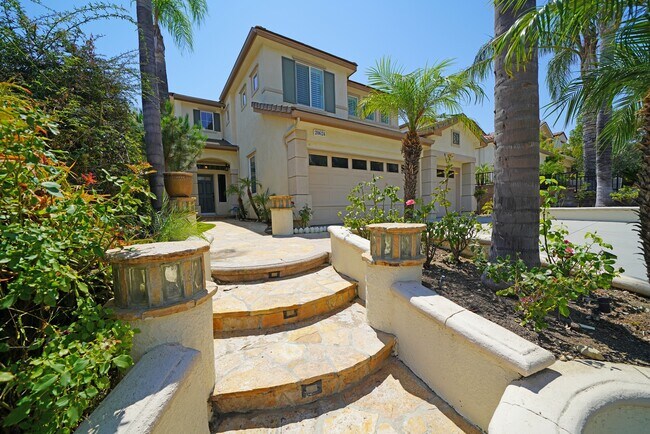 Primary Photo - 20624 Como Ln