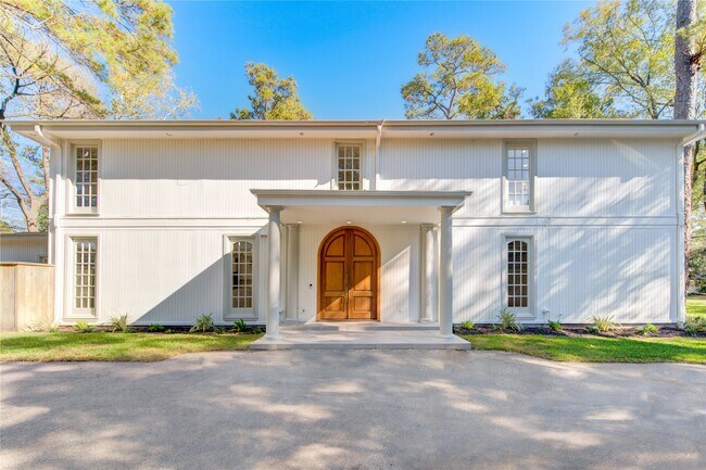 Building Photo - 50 Saddlebrook Ln