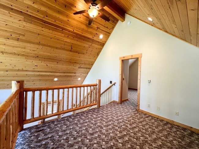 Building Photo - 4663 Marsh Hawk Dr
