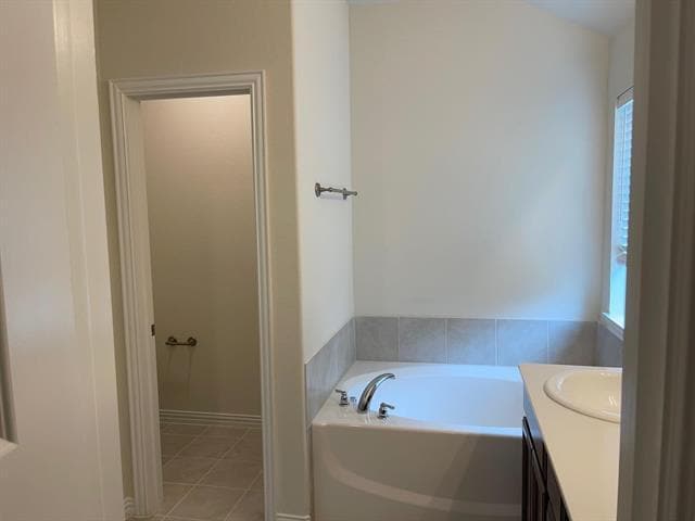 Building Photo - 5405 Fairdale Dr