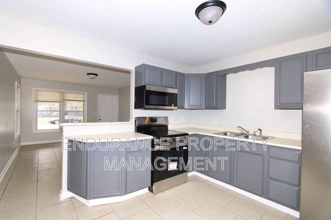 Building Photo - 4127 Melgrove Ave